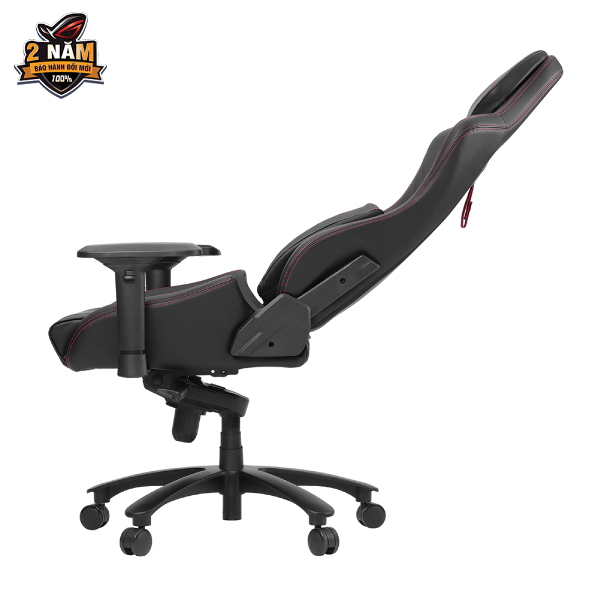 ASUS ROG CHARIOT CORE SL300